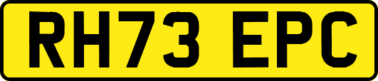 RH73EPC