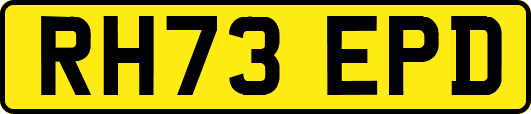 RH73EPD