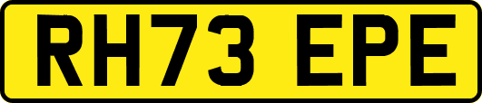 RH73EPE