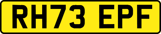 RH73EPF