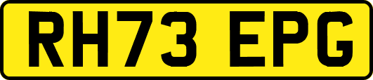 RH73EPG