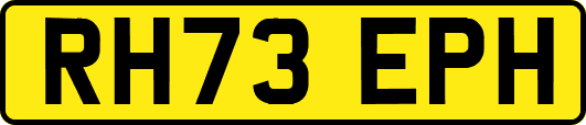 RH73EPH