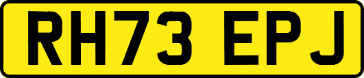 RH73EPJ
