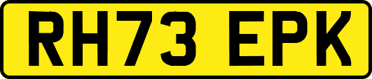 RH73EPK