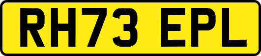 RH73EPL