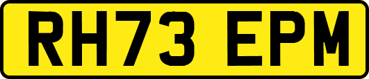 RH73EPM