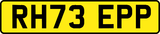RH73EPP