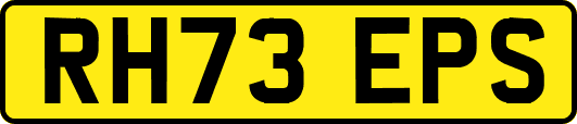 RH73EPS