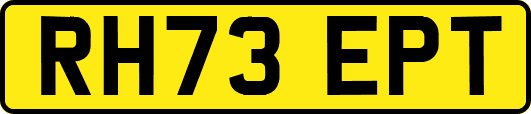 RH73EPT