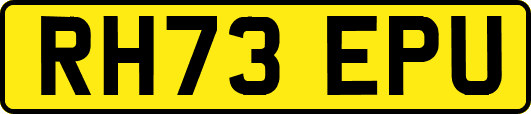 RH73EPU