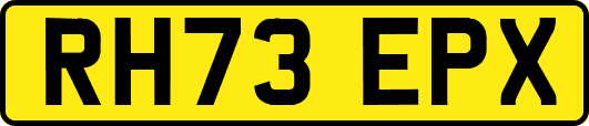 RH73EPX