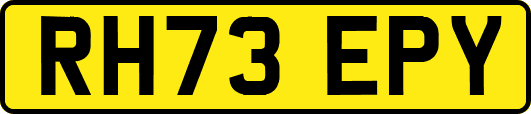 RH73EPY