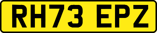 RH73EPZ
