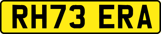 RH73ERA
