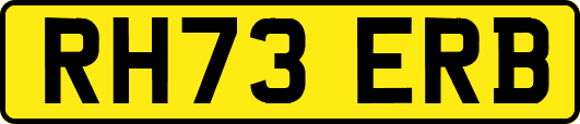 RH73ERB