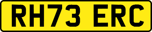RH73ERC