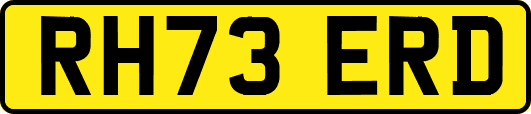 RH73ERD