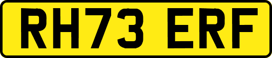 RH73ERF