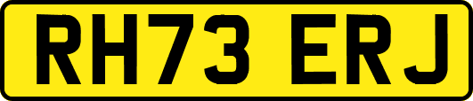 RH73ERJ