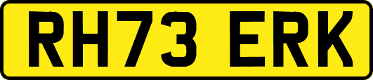 RH73ERK