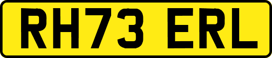 RH73ERL