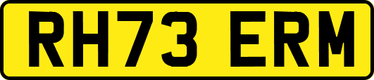 RH73ERM