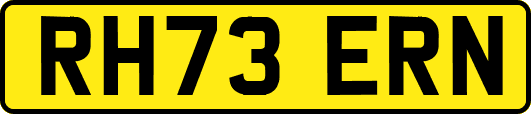 RH73ERN