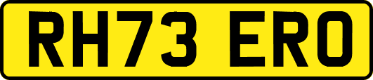 RH73ERO