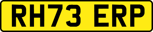RH73ERP