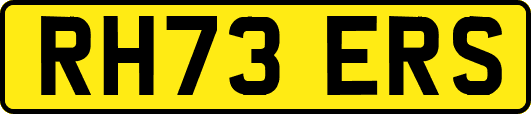 RH73ERS