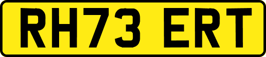 RH73ERT
