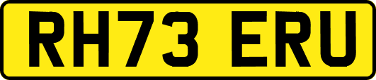 RH73ERU