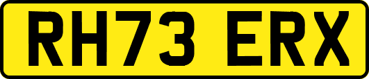 RH73ERX
