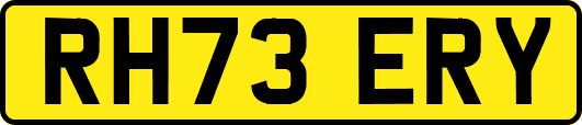 RH73ERY