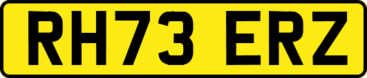 RH73ERZ
