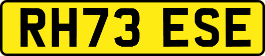 RH73ESE