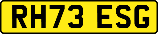 RH73ESG