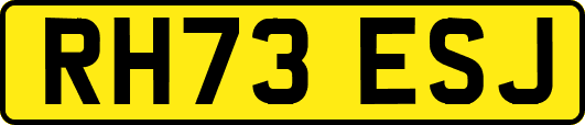 RH73ESJ