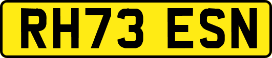 RH73ESN