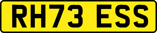 RH73ESS