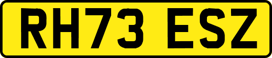 RH73ESZ