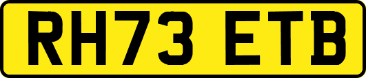 RH73ETB