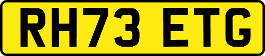 RH73ETG