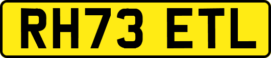 RH73ETL