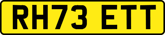 RH73ETT
