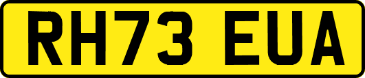 RH73EUA