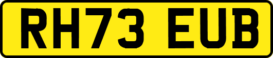 RH73EUB