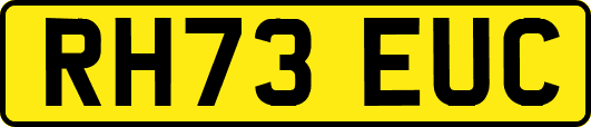RH73EUC