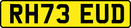 RH73EUD