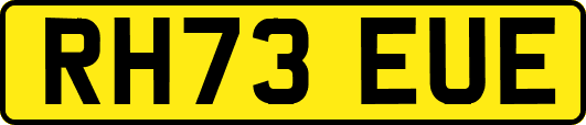 RH73EUE